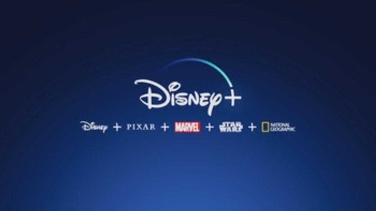 Disney y Apple, a la caza del imperio Netflix