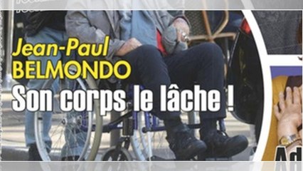 Laeticia Hallyday accro à Pascal B, un artiste connu « sème le zizanie »