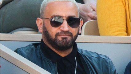 Cyril Hanouna, 10 millions tombés du ciel, surprenant accord