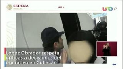 Todo en Uno TV 14:00 horas. | 31 de octubre de 2019