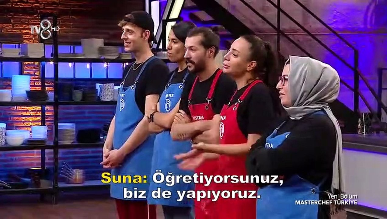 mas part 7