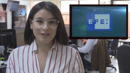 Internet cumple 50 años y otros 6 clics tecnológicos de la semana en América