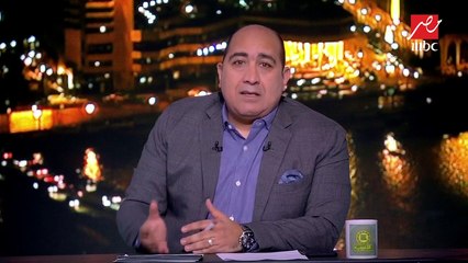 انفراد للعيب..  وليد سليمان ينفي تسببه في إصابة محمد محمود