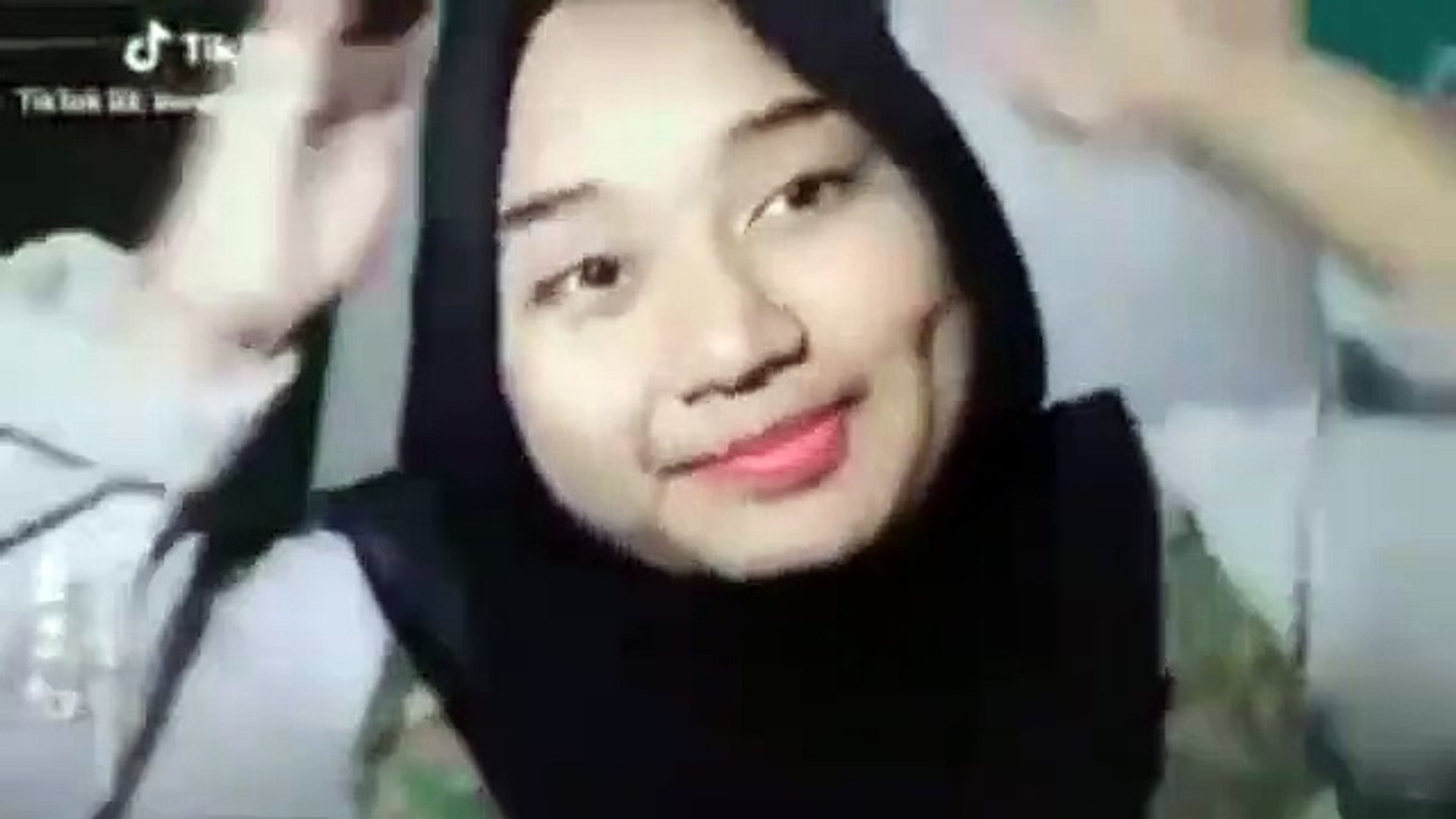 Hahah Lucu Kan Keluar Ingus Video Dailymotion Hahah Lucu Kan Keluar Ingus Video Dailymotion