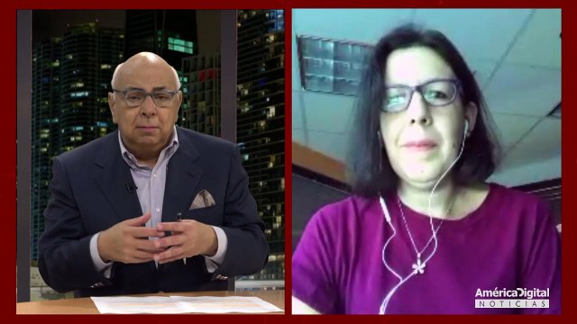 Como ha conseguido el regimen sortear las sanciones para aumentar exportaciones no petroleras_