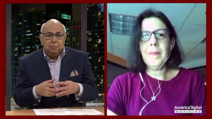 Como ha conseguido el regimen sortear las sanciones para aumentar exportaciones no petroleras_