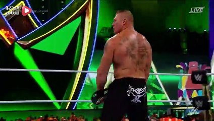 [NSAEM VODEO]-C-R2019