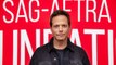 Scott Wolf Still Keeps In Touch With the 'Party of Five' Cast and Weighs in on Reboot