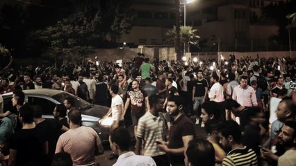 قمع غير مسبوق.. مصر تستحدث تكنولوجيا متطورة للمراقبة