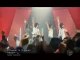 HINOI Team - Dancin' & Dreamin' [OFFICIAL PV]