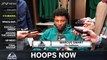 NESN Hoops Now: Celtics Rally To Beat Bucks In Crucial Early-Season Game