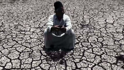 سيناريوهات- ما فرص نجاح واشنطن في حل أزمة سد النهضة؟