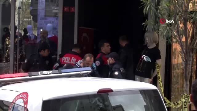 Kardeş cinayeti soruşturmasında ağırlaştırılmış müebbet hapis istemi