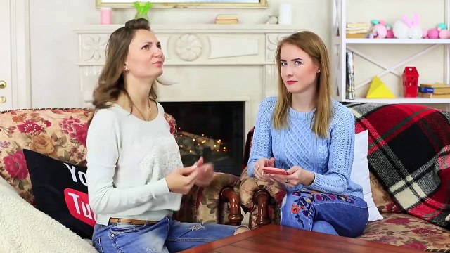 ¡7 DIY DULCES GIGANTES vs EN MINIATURA/ ¡BROMAS GRACIOSAS!