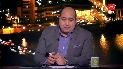 4 مرشحين لخوض الانتخابات التكميلية في اللجنة الأوليمبية