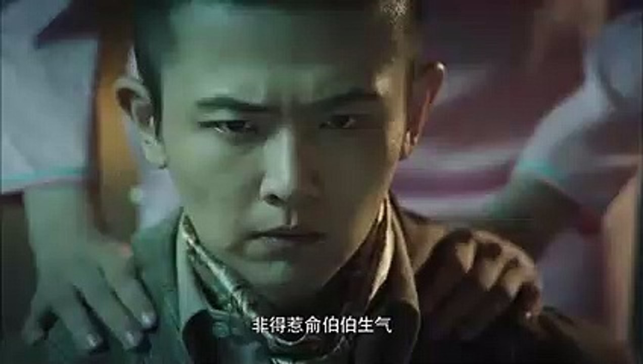 영도오피