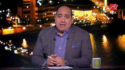 مارسيلو يكشف مطالبة البعض له بالصلاة حتى لا يحرجه محمد صلاح