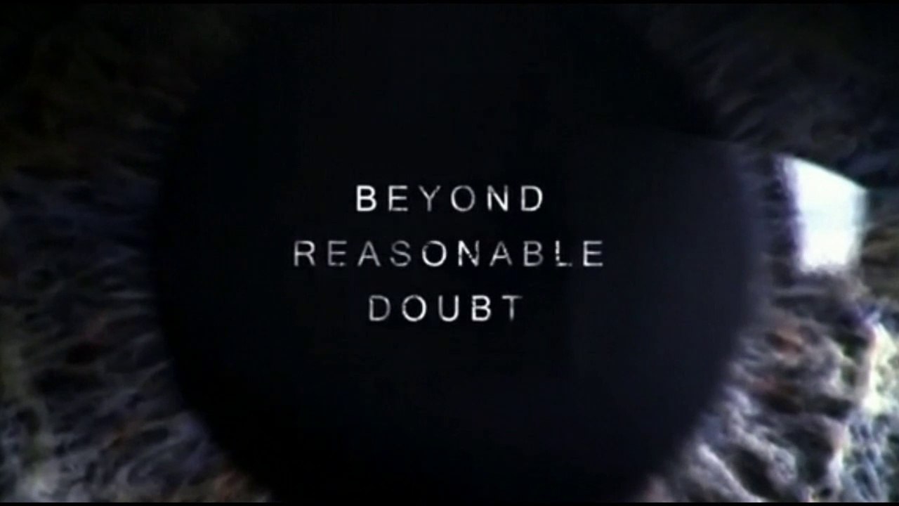 A Monster I've Never Heard About