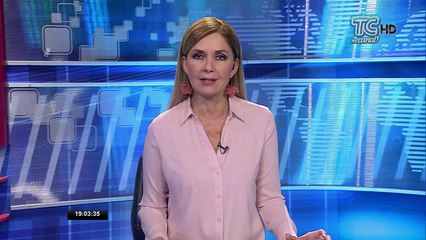 CONAIE entregó propuesta para focalización de subsidios