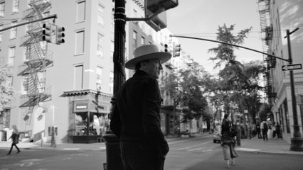 Westernhagen - Zieh dir bloß die Schuhe aus