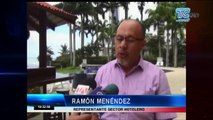 Sector hotelero ofrece descuentos en Esmeraldas
