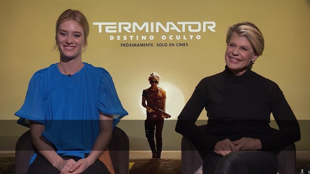 7est-protagonistas de Terminator Linda Hamilton y Makenzie Davis-311019