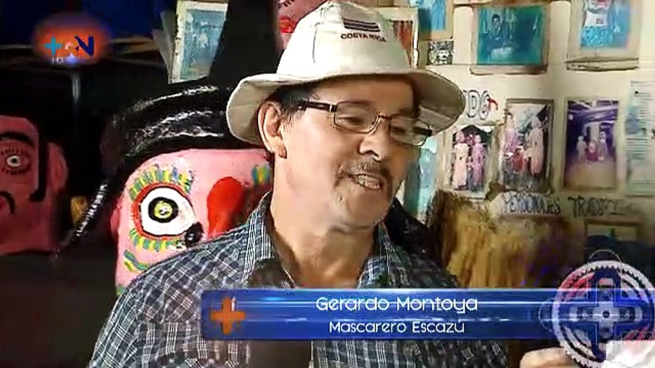 MQN-31-OCTUBRE