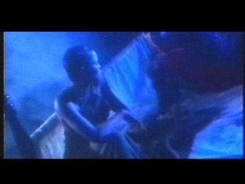 Tony Chasseur FEAT Tatiana Miath - Nuit de miel