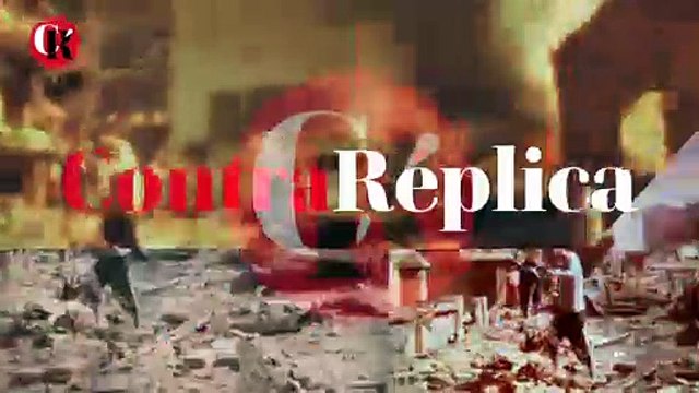 Atentado en Siria deja nueve muertos y más de 20 heridos