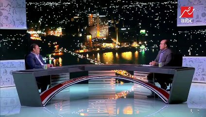 ضياء السيد: أساليب لعب المنتخب في الفترات السابقة لم تتناسب مع أحمد حسن كوكا ومروان محسن