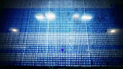 The Hunt For The Zodiac Killer Full Episode The New Suspect Season 1 Episode 1 Part 1