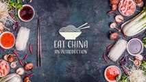 Chinese Food 101: North vs. South vs. East vs. West