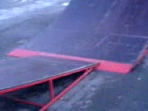 kyosho inferno mp 7.5 jump