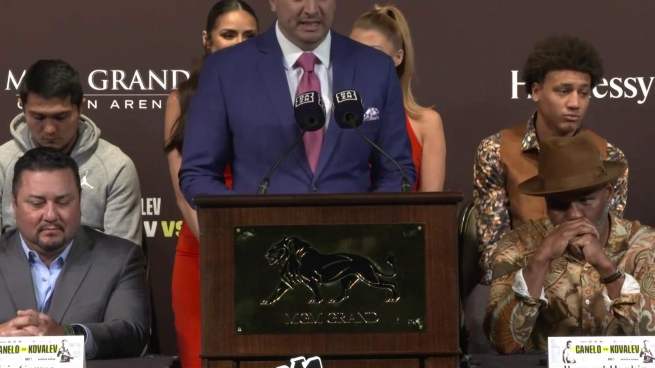 Seniesa Estrada OTP