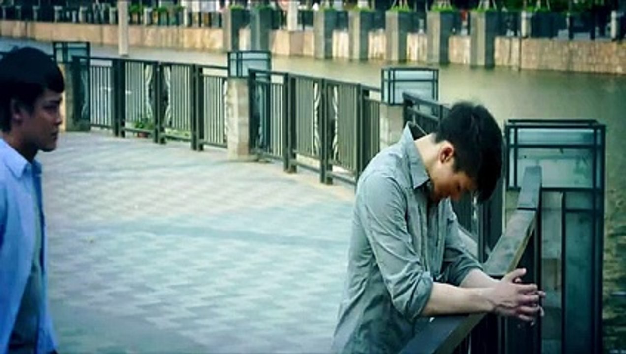 단양오피