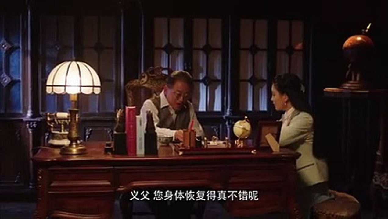 북구오피