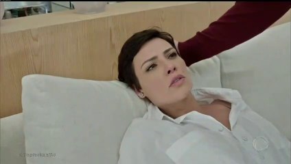 Novela Topíssima Capítulo 118 – COMPLETO NA ÍNTEGRA – 31/10/19 em HD