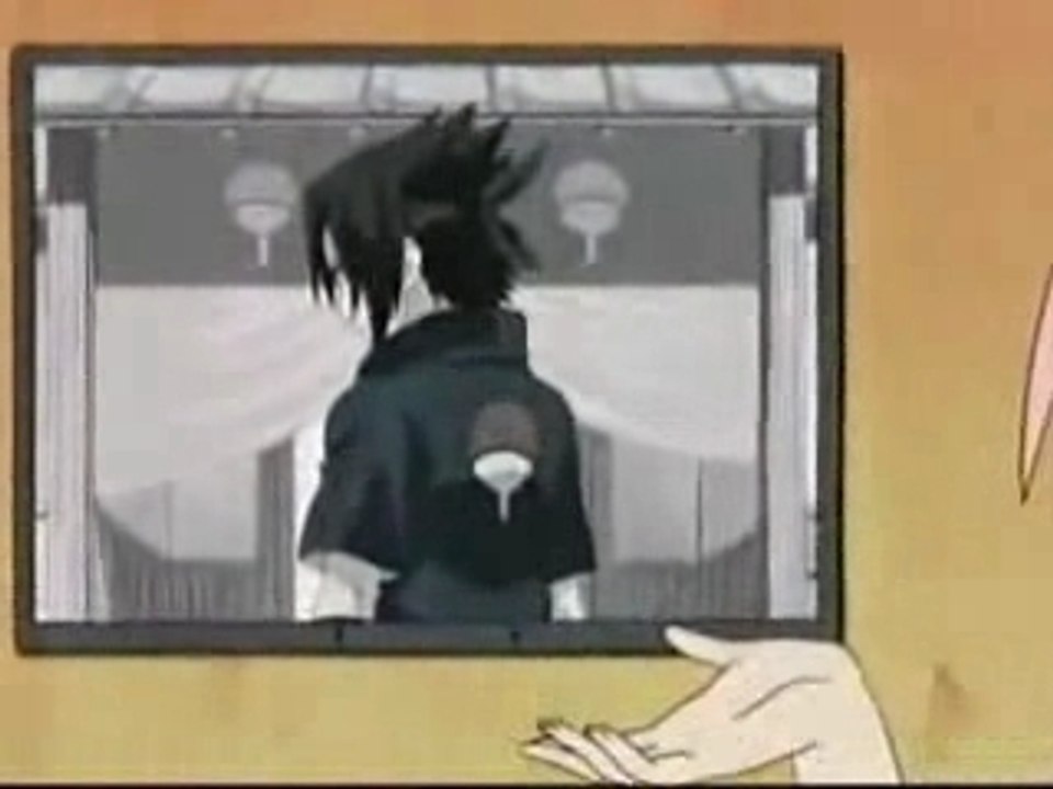 naruto shippuden  47 preview  raw