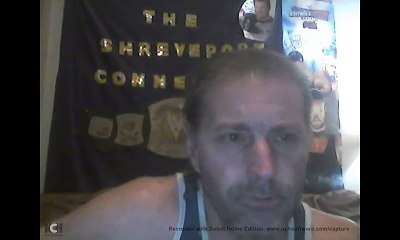 Xfl draft results after raw resuts 10-14 tag team splits stardom bought out girl on 3rd floor link & more