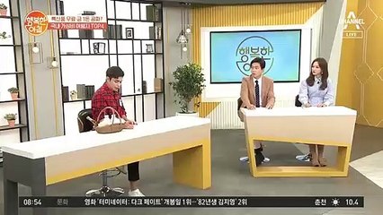 #가을낭만 #억새밭 영남알프스 [간월재]로 가을 여행 GO! GO!