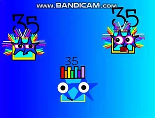 FIRST DAILYMOTION VIDEO