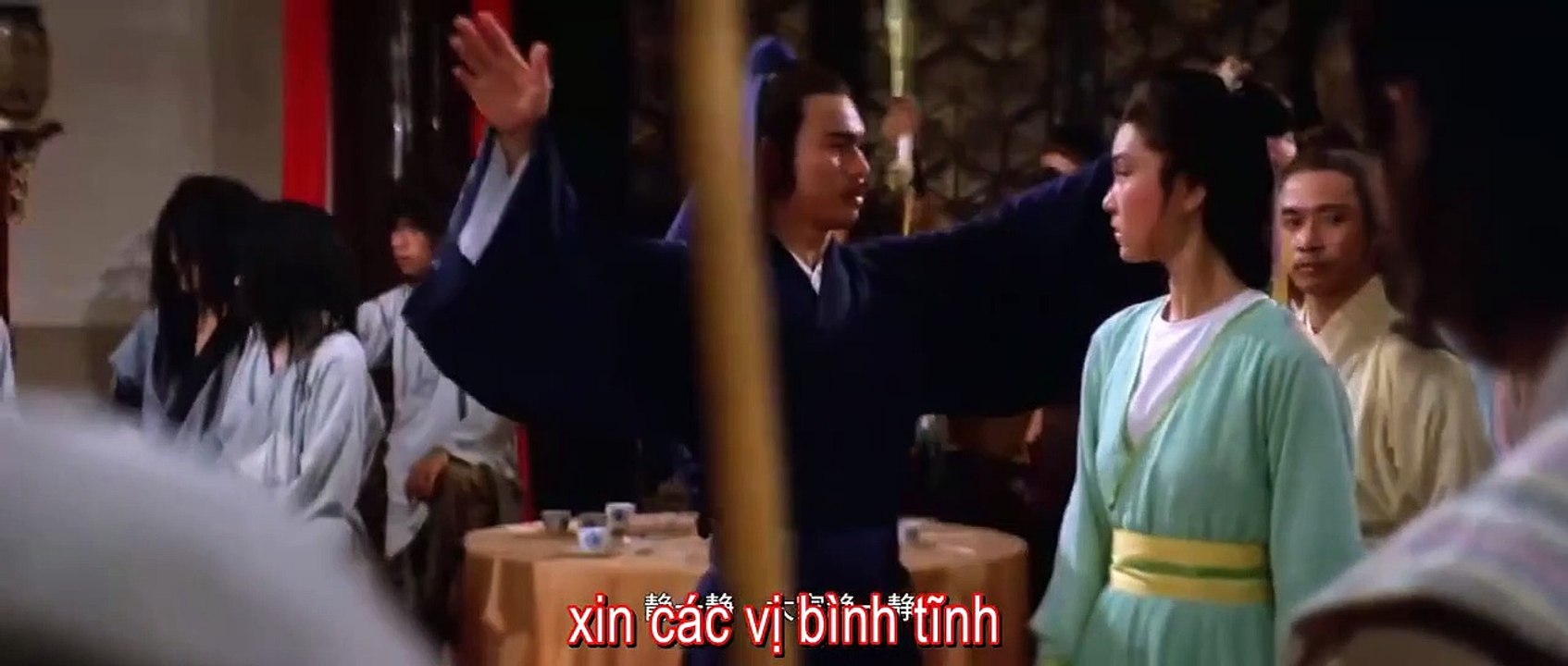 tieulongnu&duongqua1983p2