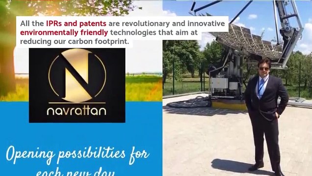 Top 10 Most Inspiring Young Entrepreneurs In India