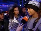 Tokio Hotel-06.02.08-Goldene Kamera Interview2(HQ)