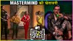 Vikas Gupta Warns HouseMates For Finale | Adnaan Shaikh & Baseer Bob FIGHT | Ace Of Space 2