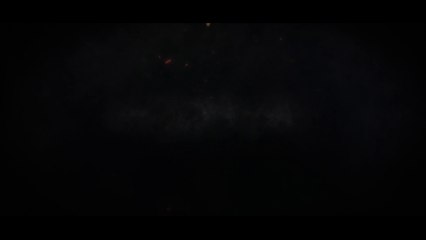 Ore Piya Full Video Song|Official Song|Siddhartha|Sharmistha|Suarya Creation| Love Song 2019