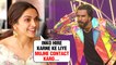 Deepika Padukone TURNS Ranveer Singh's Manager For Weddings, Parties, Dance | WATCH