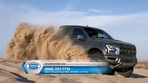 New 2020  Ford  F-150  McMinnville  OR  | 2020  Ford  F-150 sales  OR