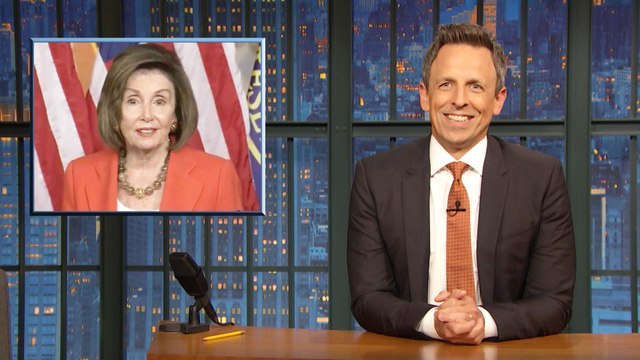 House Votes to Advance Impeachment Inquiry: A Closer Look