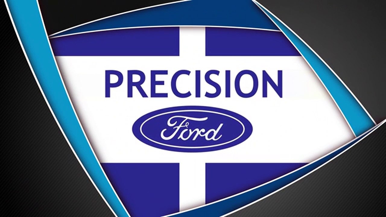 New 2020  Ford  F-150  Sanford  NC  | 2020  Ford  F-150 sales  NC